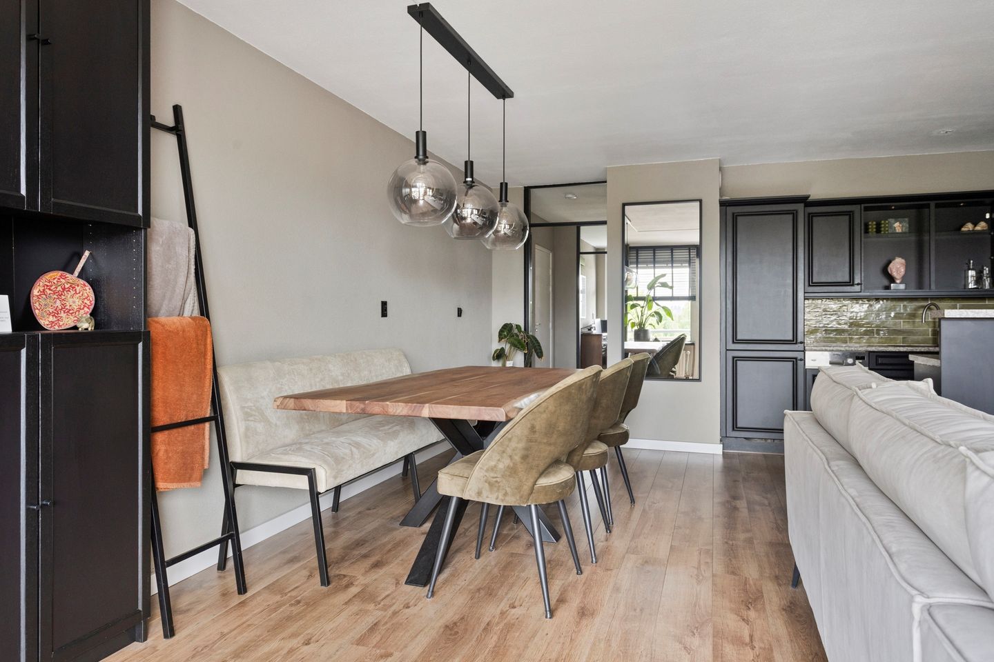 Foto 14 van Afslag 19