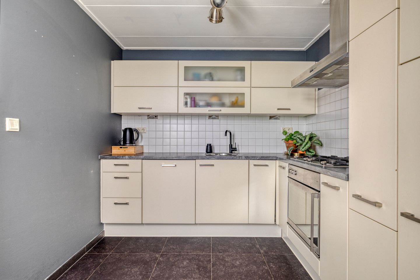 Foto 14 van Vronesteijn 18