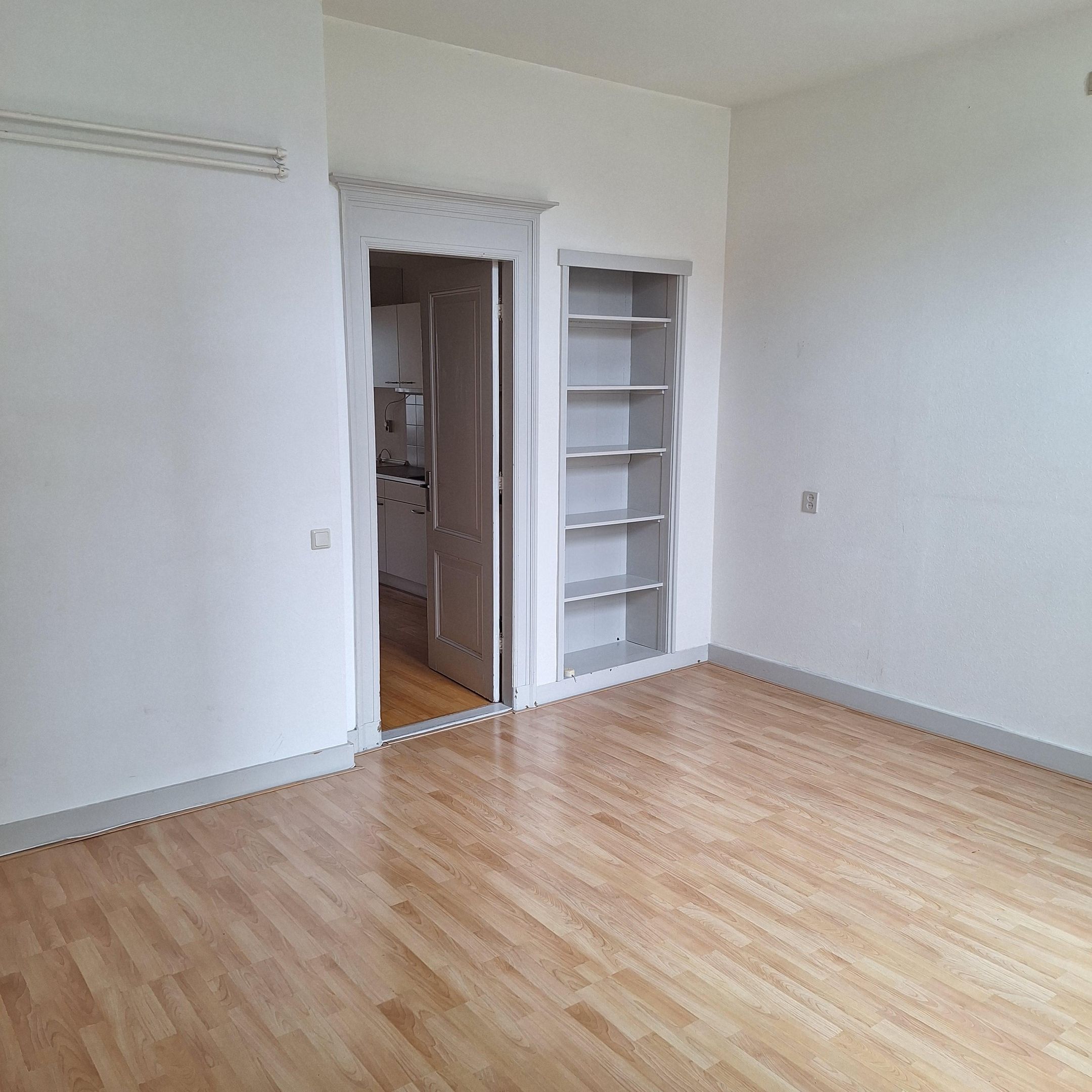 Foto 3 van Koornmarkt 99