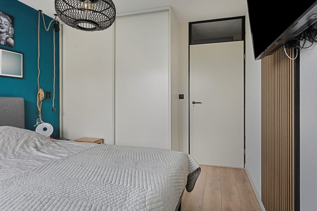 Foto 16 van Afslag 19