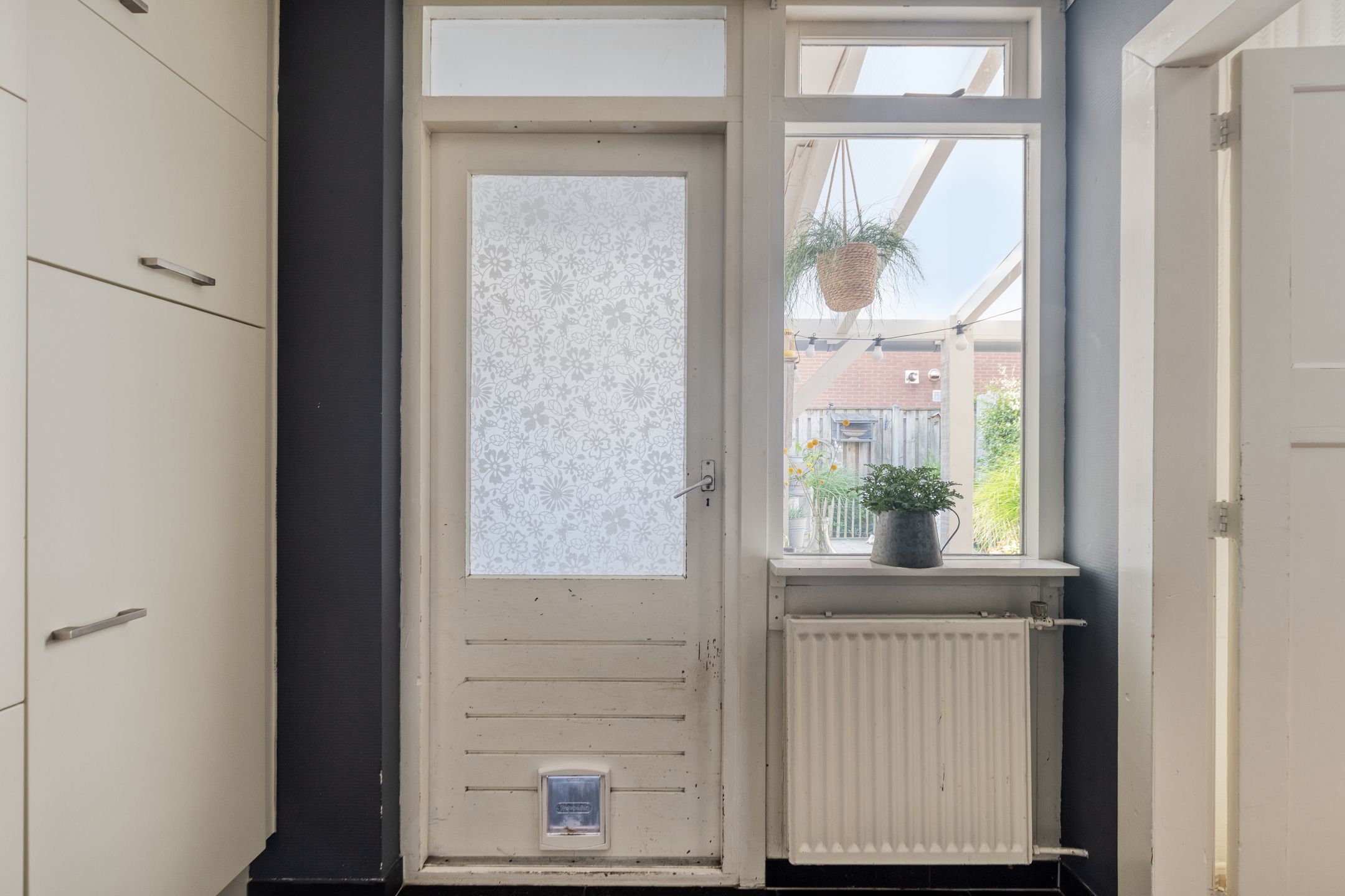 Foto 15 van Vronesteijn 18