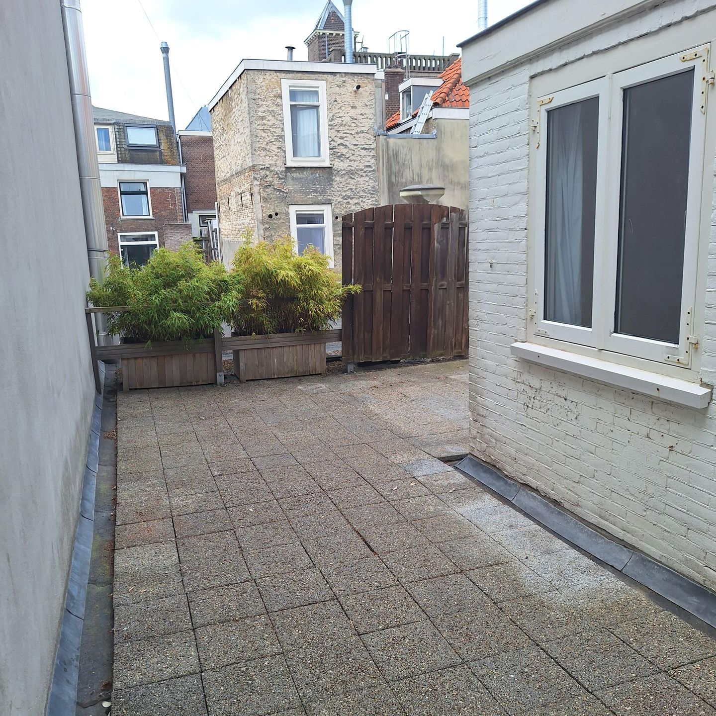 Foto 4 van Koornmarkt 99