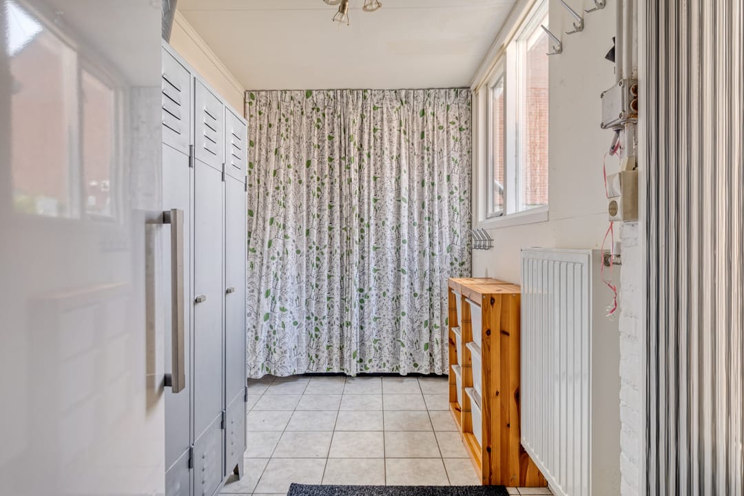 Foto 16 van Vronesteijn 18