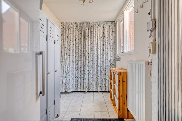 Foto 16 van Vronesteijn 18