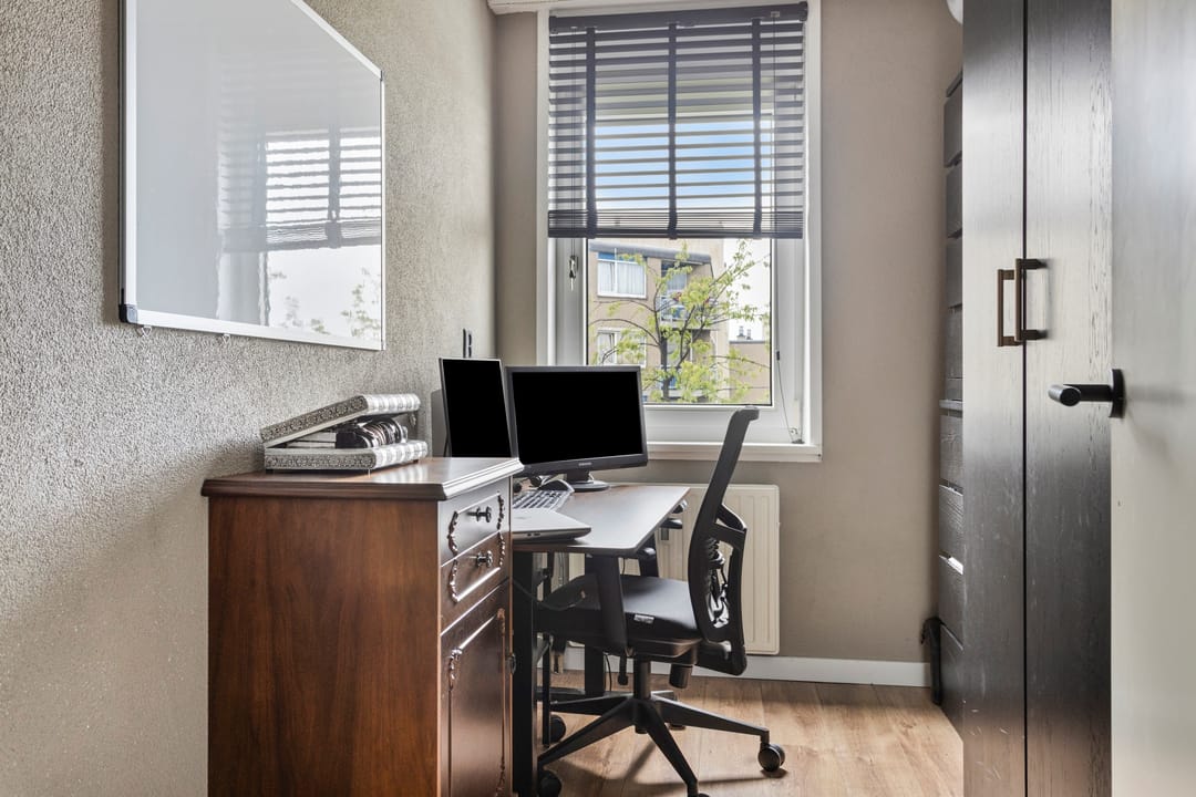 Foto 17 van Afslag 19