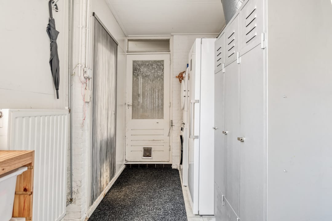 Foto 17 van Vronesteijn 18