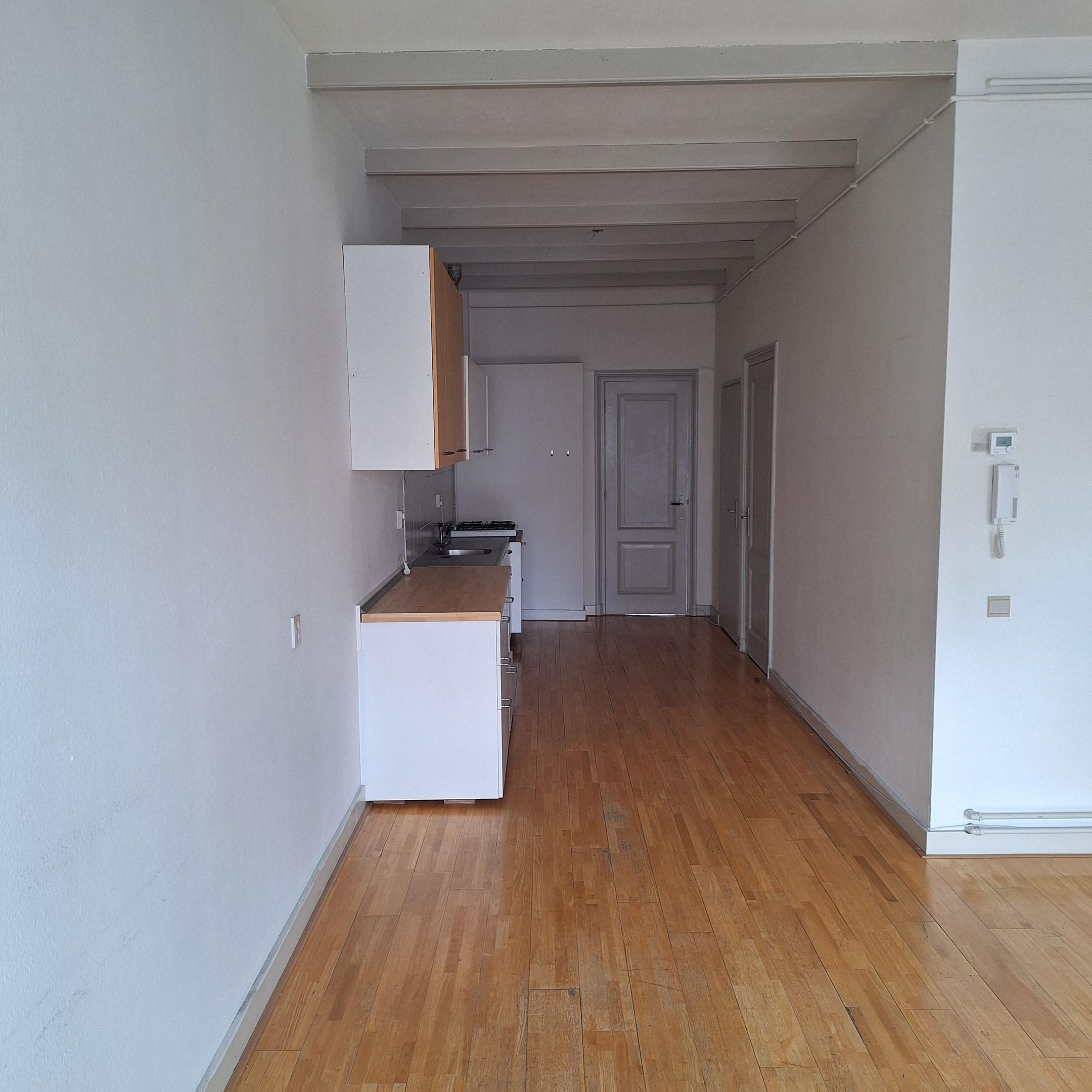 Foto 6 van Koornmarkt 99