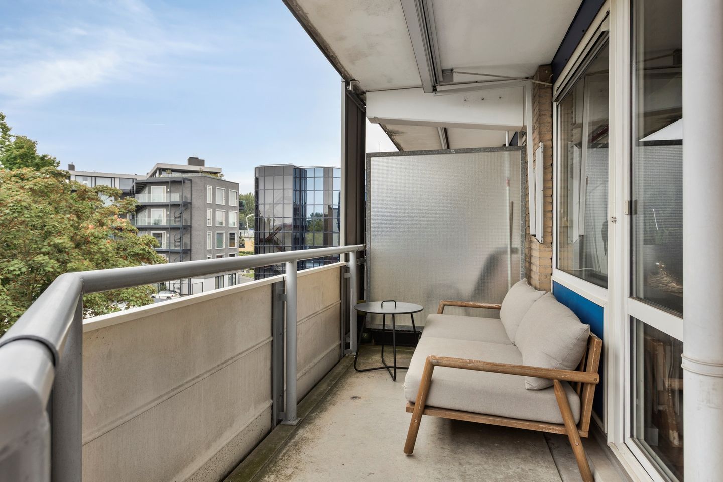 Foto 19 van Afslag 19