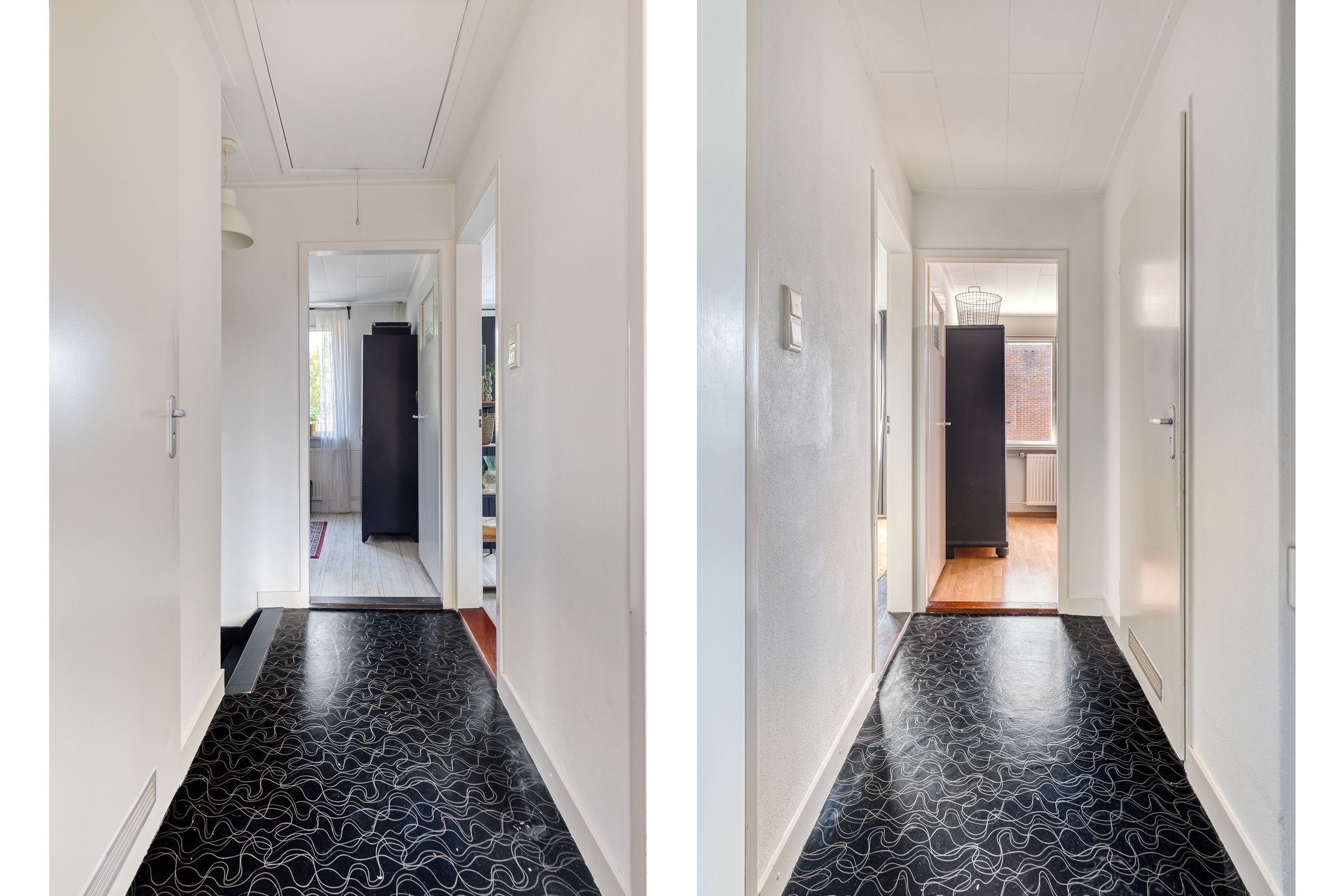 Foto 18 van Vronesteijn 18