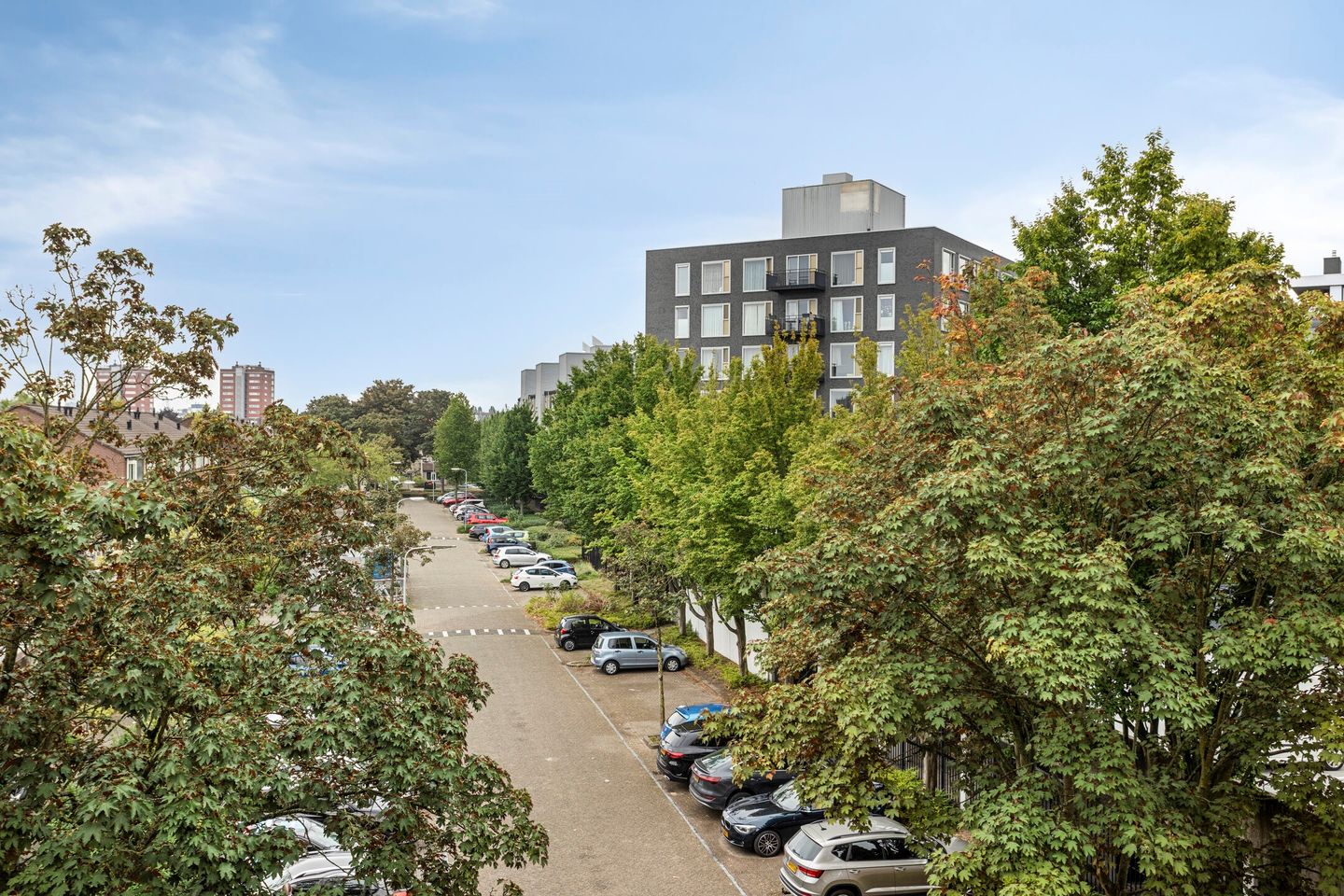 Foto 20 van Afslag 19