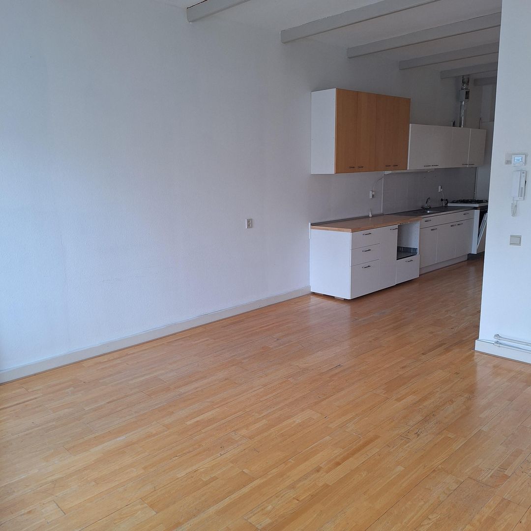 Foto 8 van Koornmarkt 99