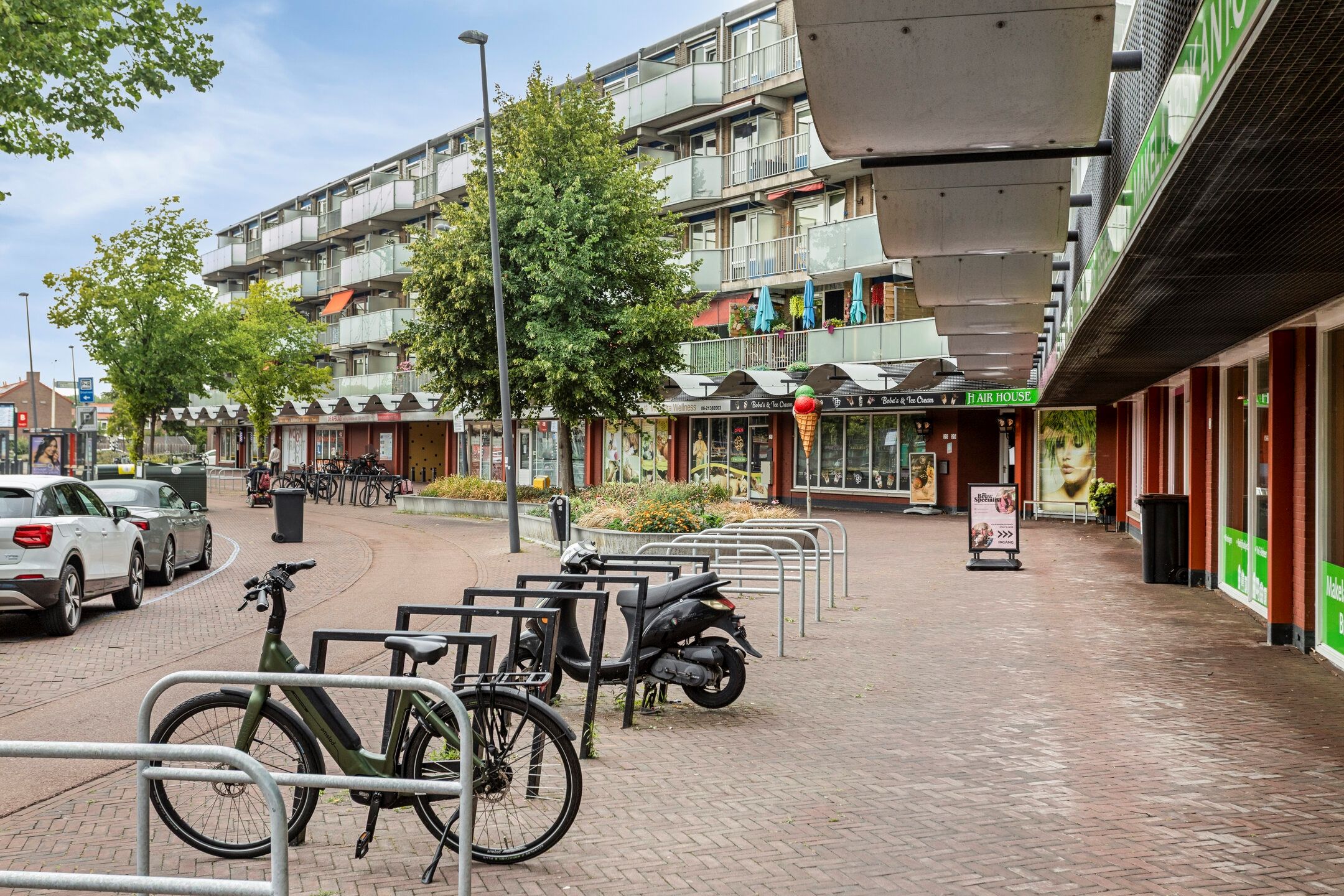 Foto 21 van Afslag 19