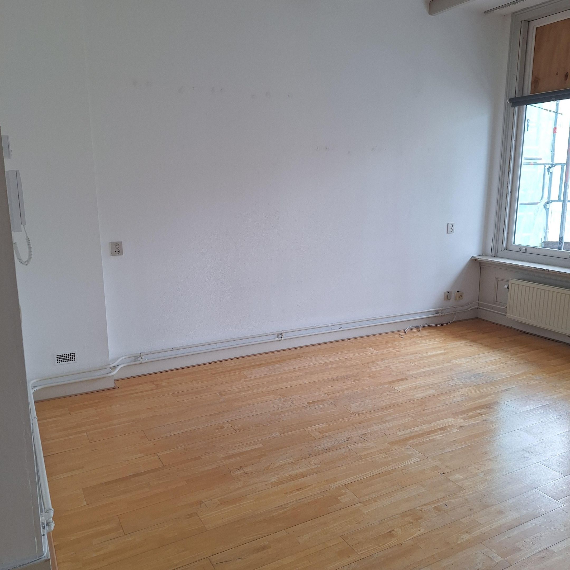 Foto 9 van Koornmarkt 99