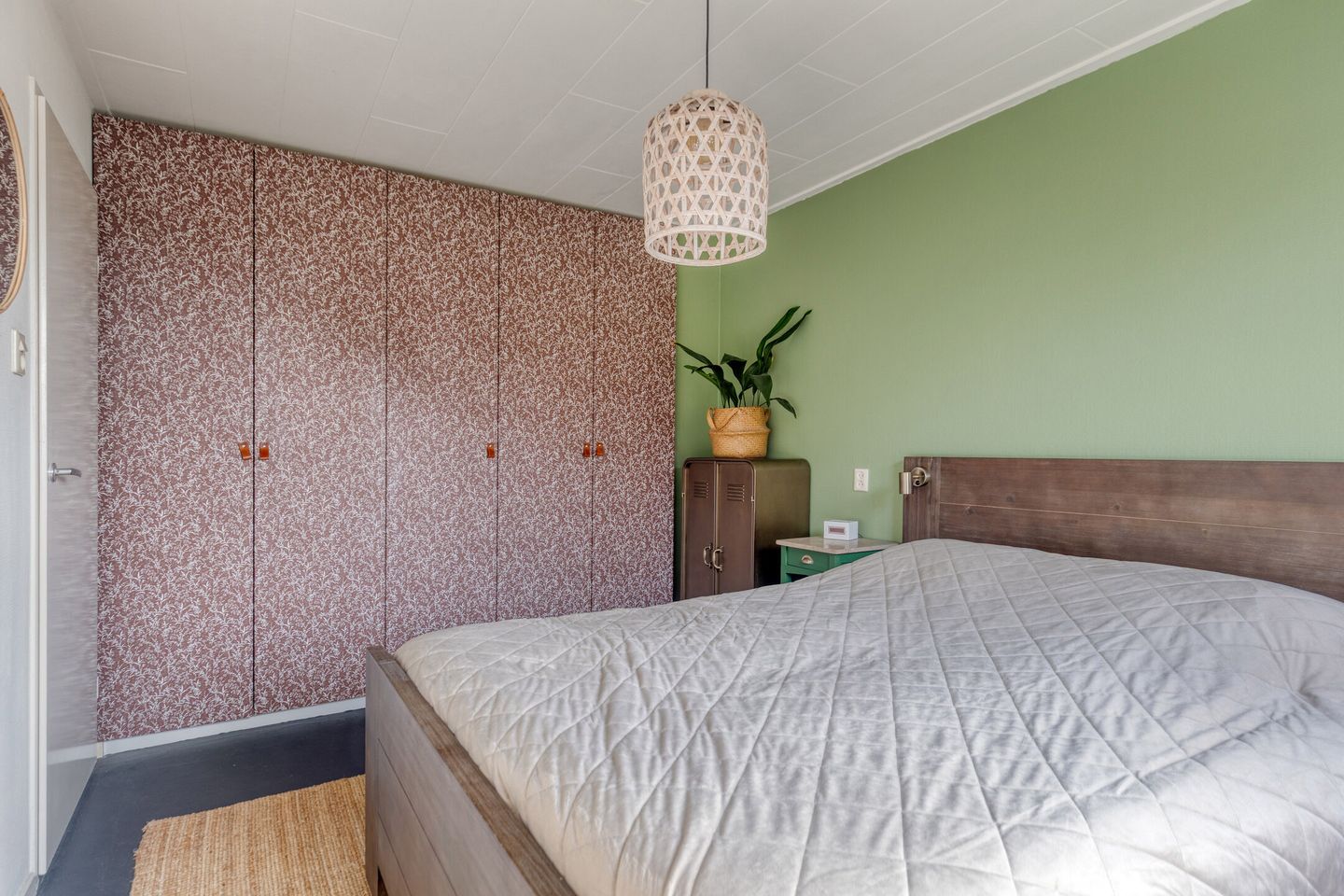 Foto 20 van Vronesteijn 18