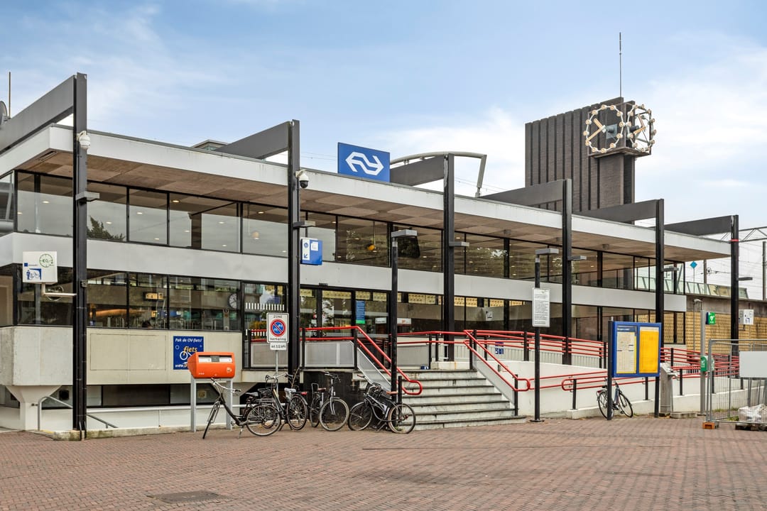 Foto 22 van Afslag 19