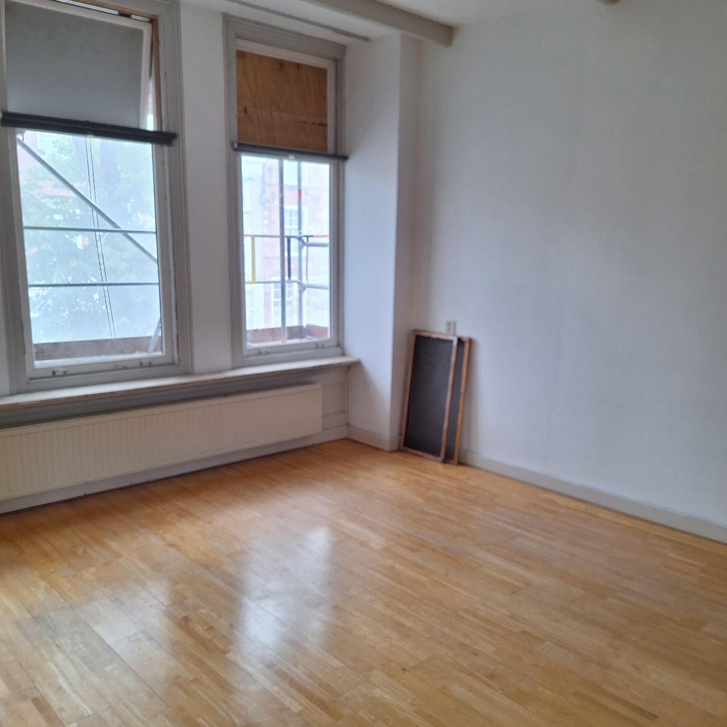 Foto 10 van Koornmarkt 99