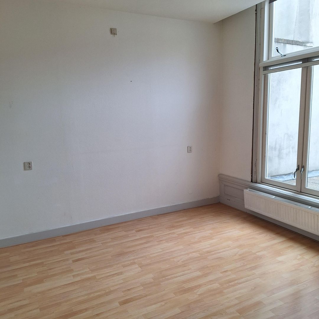 Foto 11 van Koornmarkt 99