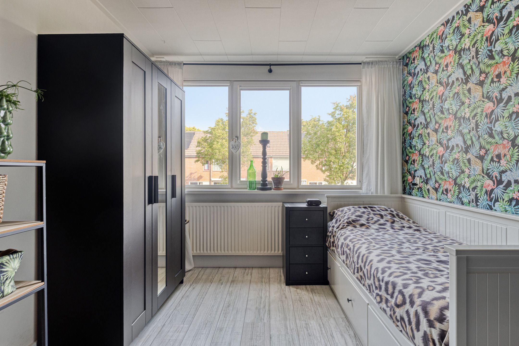 Foto 24 van Vronesteijn 18