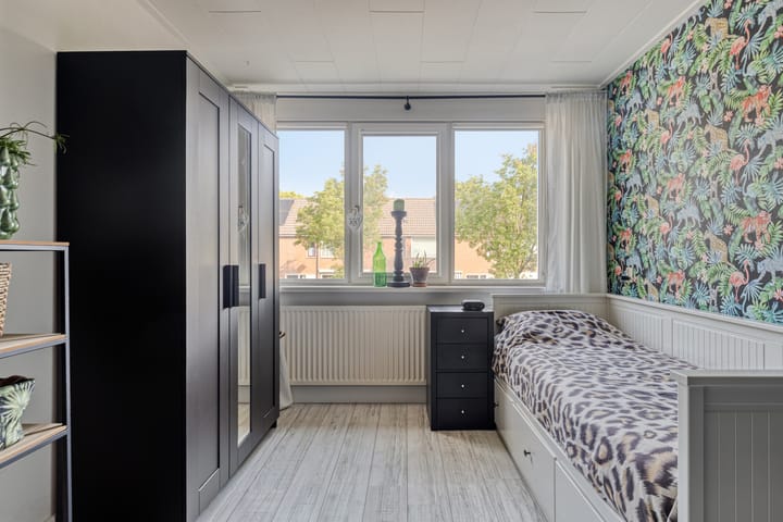 Foto 24 van Vronesteijn 18