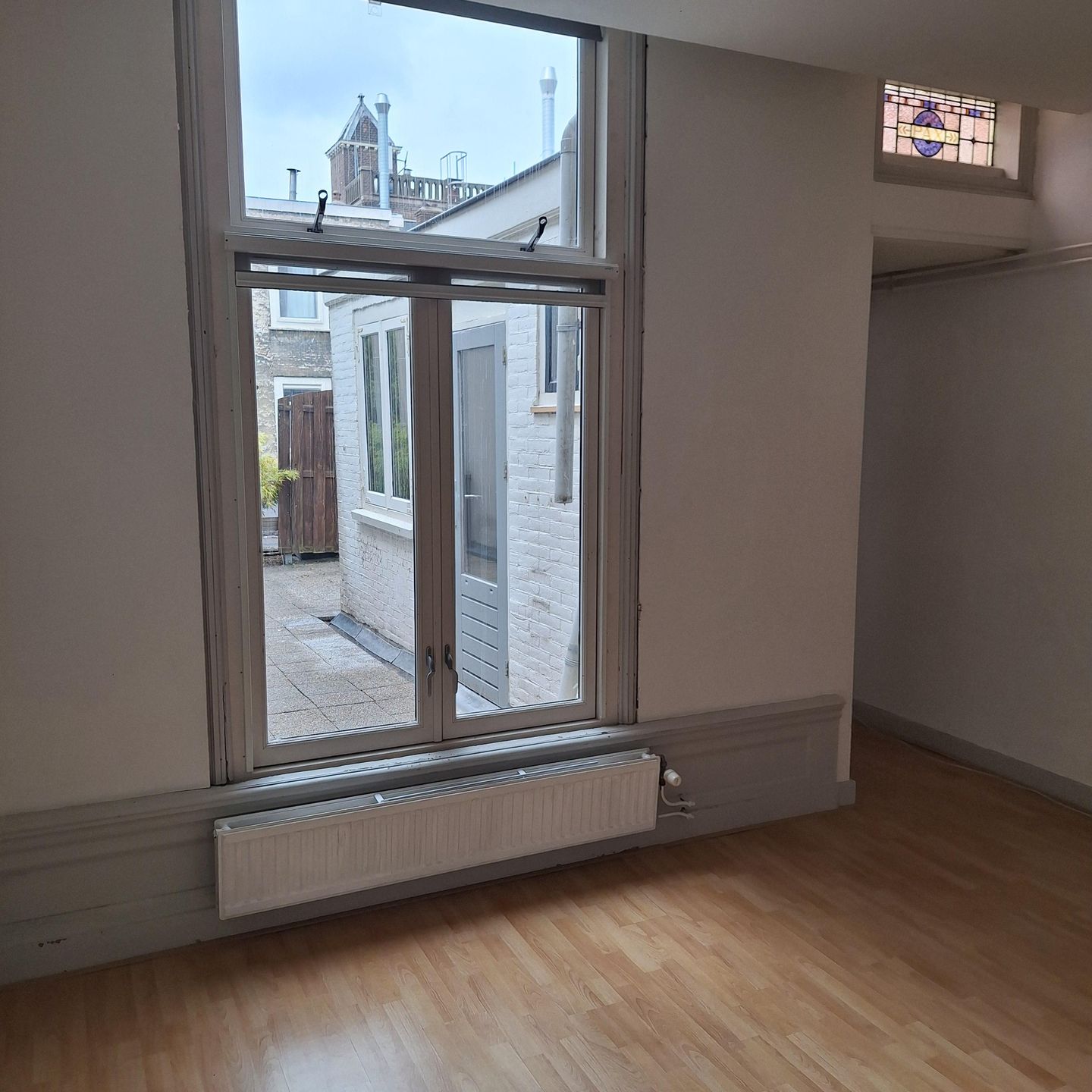 Foto 14 van Koornmarkt 99