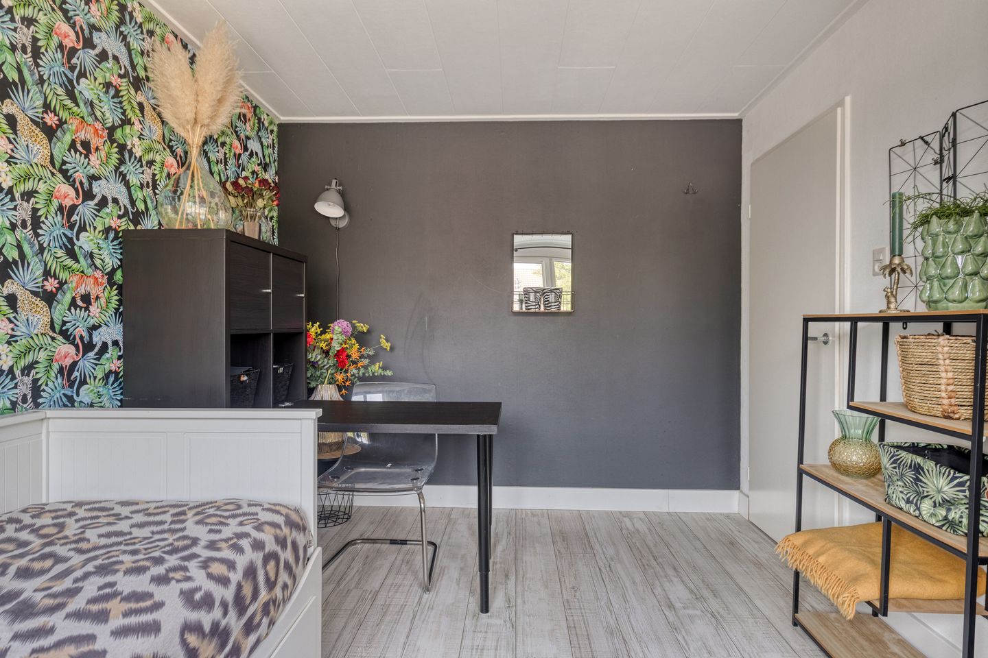 Foto 25 van Vronesteijn 18