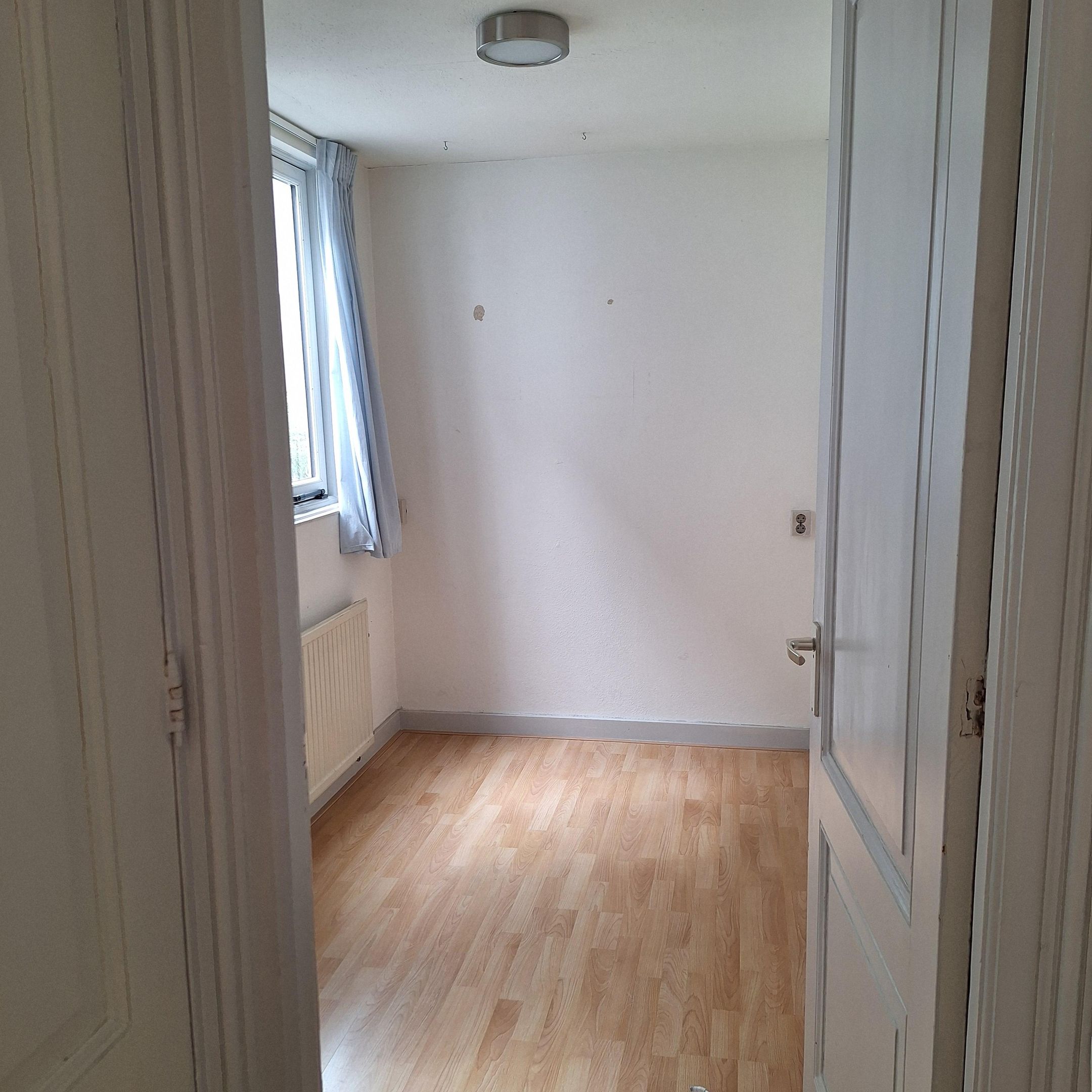 Foto 15 van Koornmarkt 99