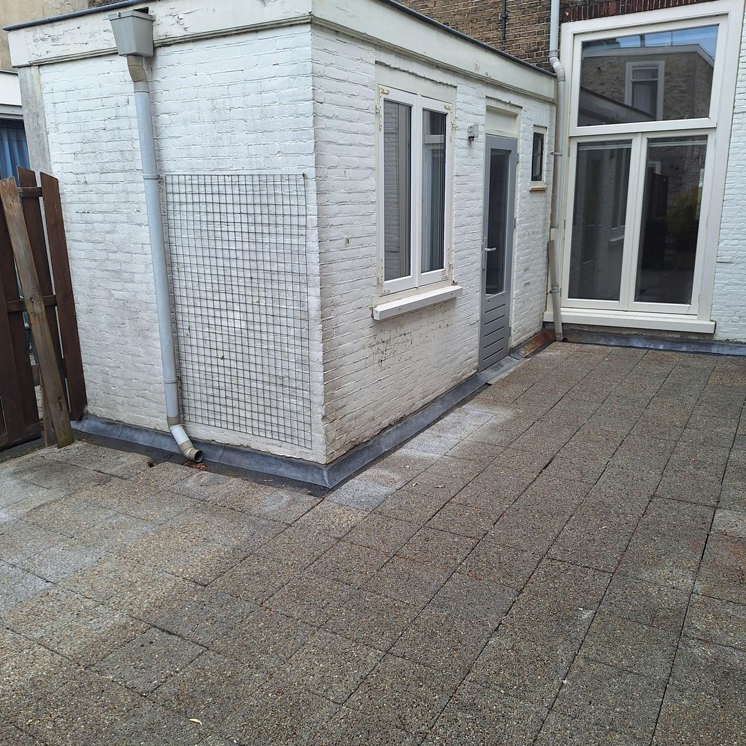 Foto 16 van Koornmarkt 99