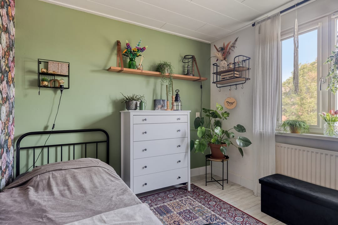 Foto 26 van Vronesteijn 18