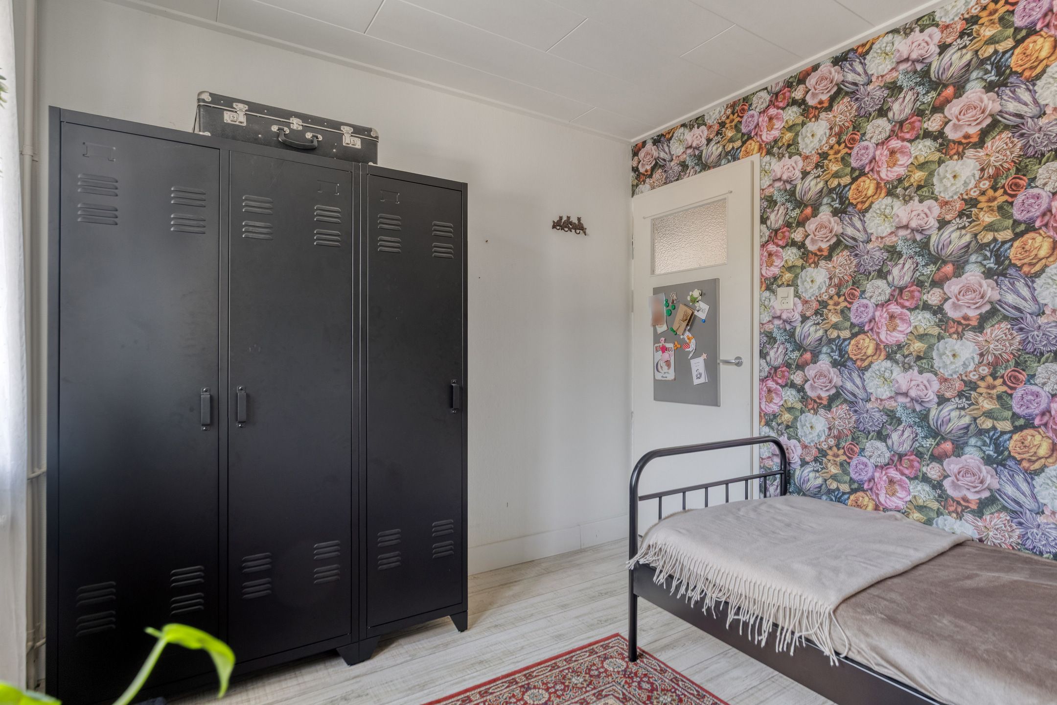 Foto 27 van Vronesteijn 18