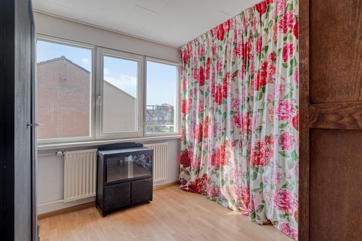 Foto 28 van Vronesteijn 18