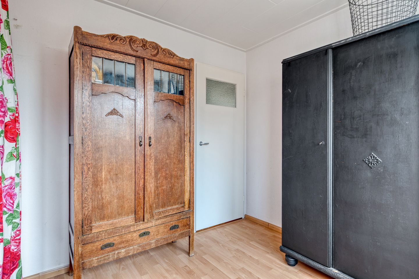 Foto 29 van Vronesteijn 18