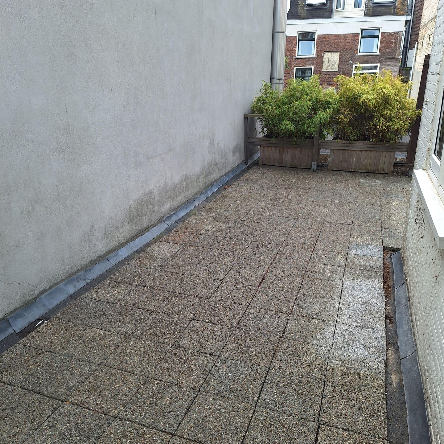 Foto 19 van Koornmarkt 99