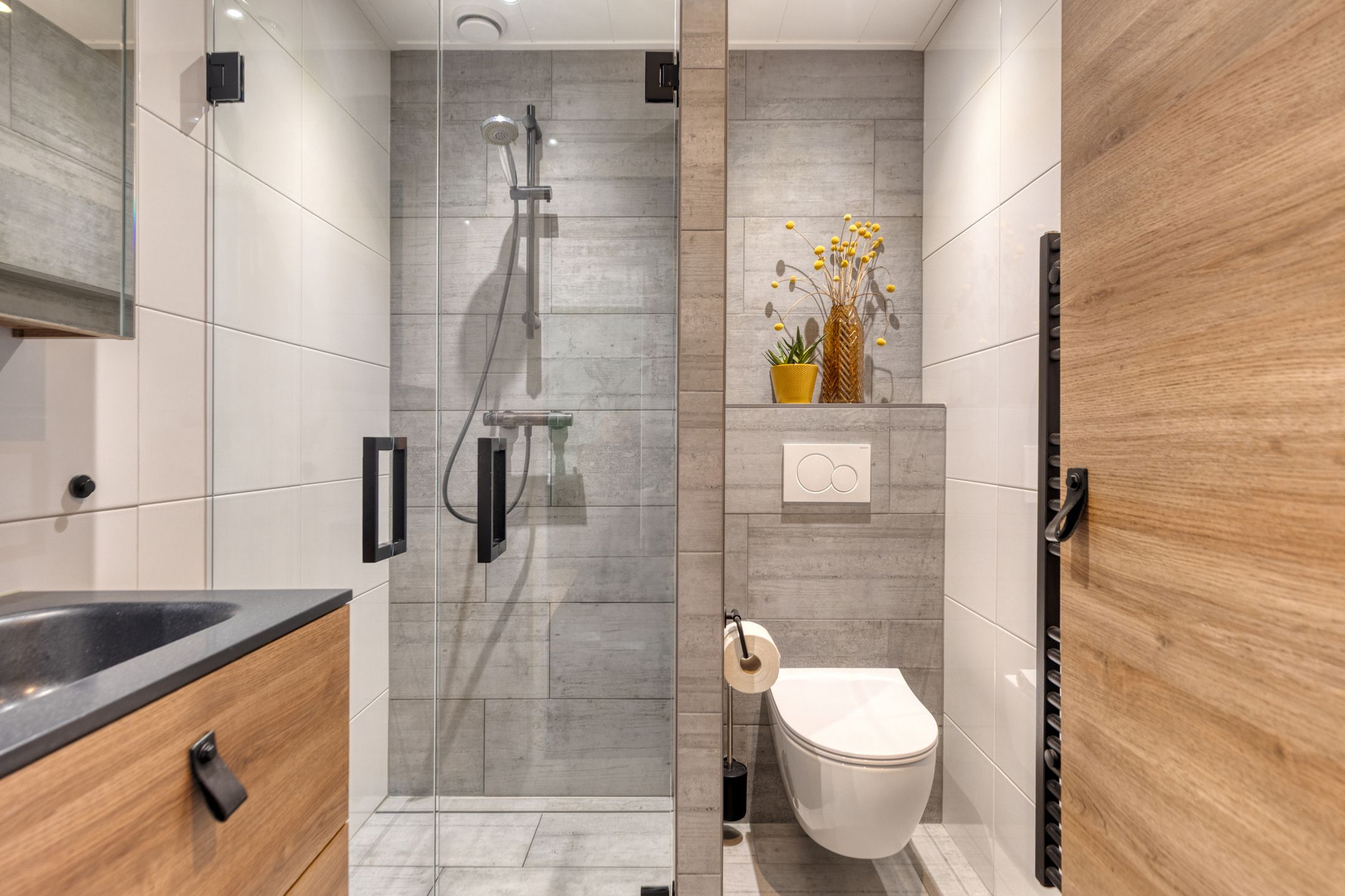 Foto 30 van Vronesteijn 18