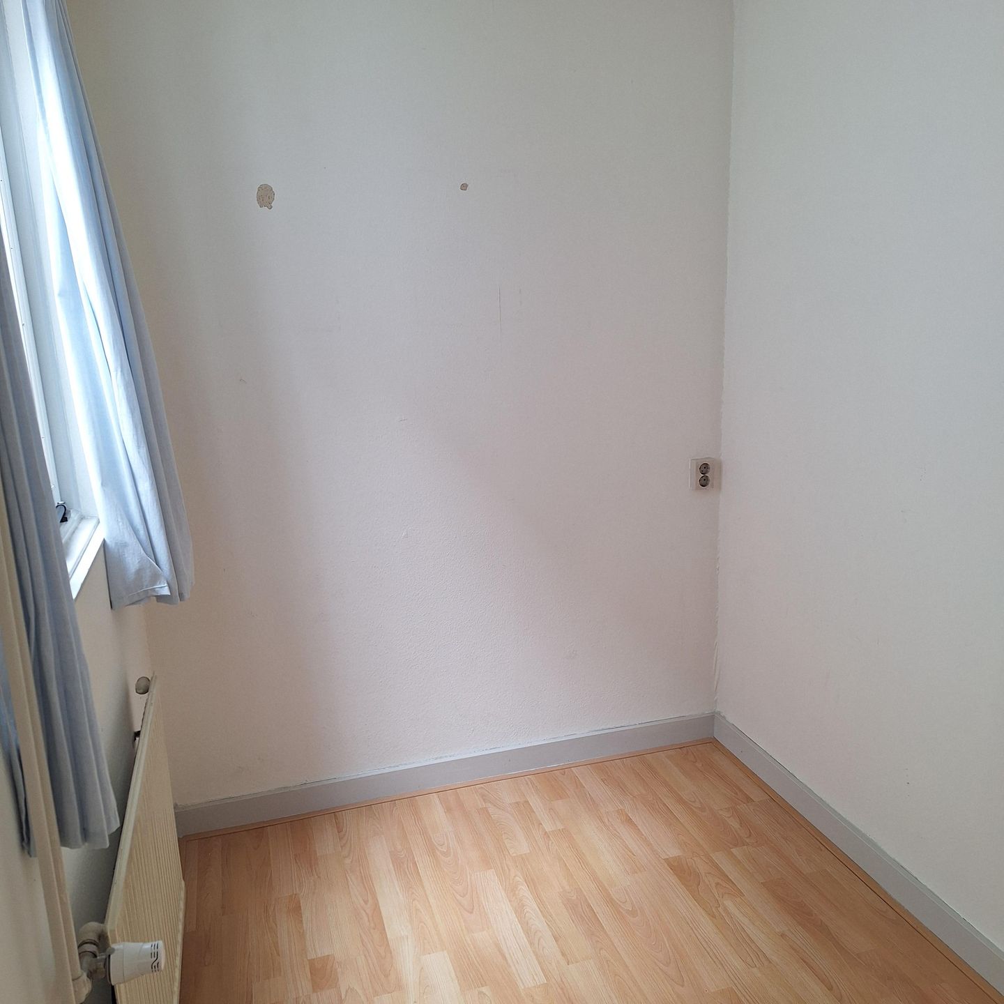 Foto 20 van Koornmarkt 99