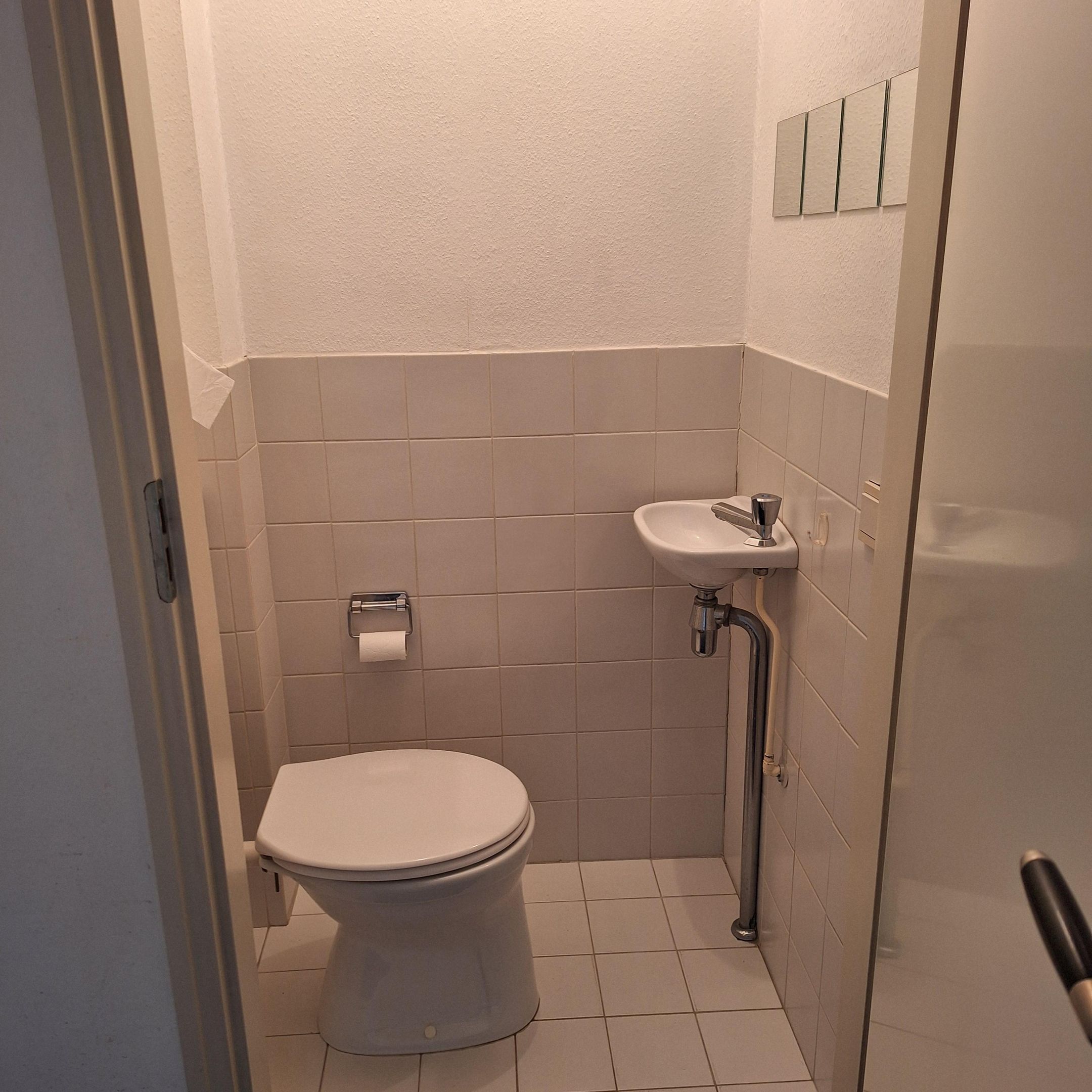 Foto 21 van Koornmarkt 99