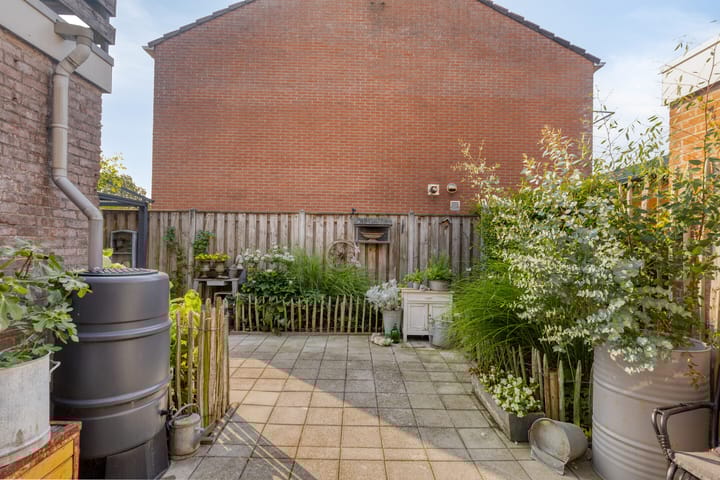 Foto 32 van Vronesteijn 18