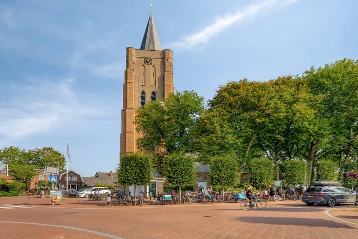 Foto 38 van Vronesteijn 18