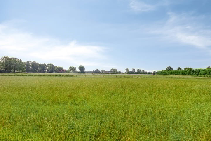 Foto 39 van Vronesteijn 18