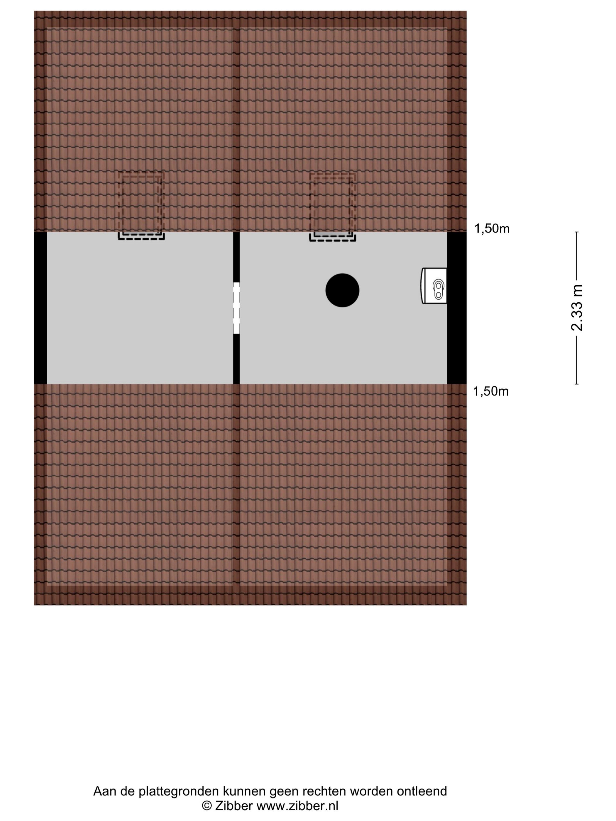 Foto 42 van Vronesteijn 18