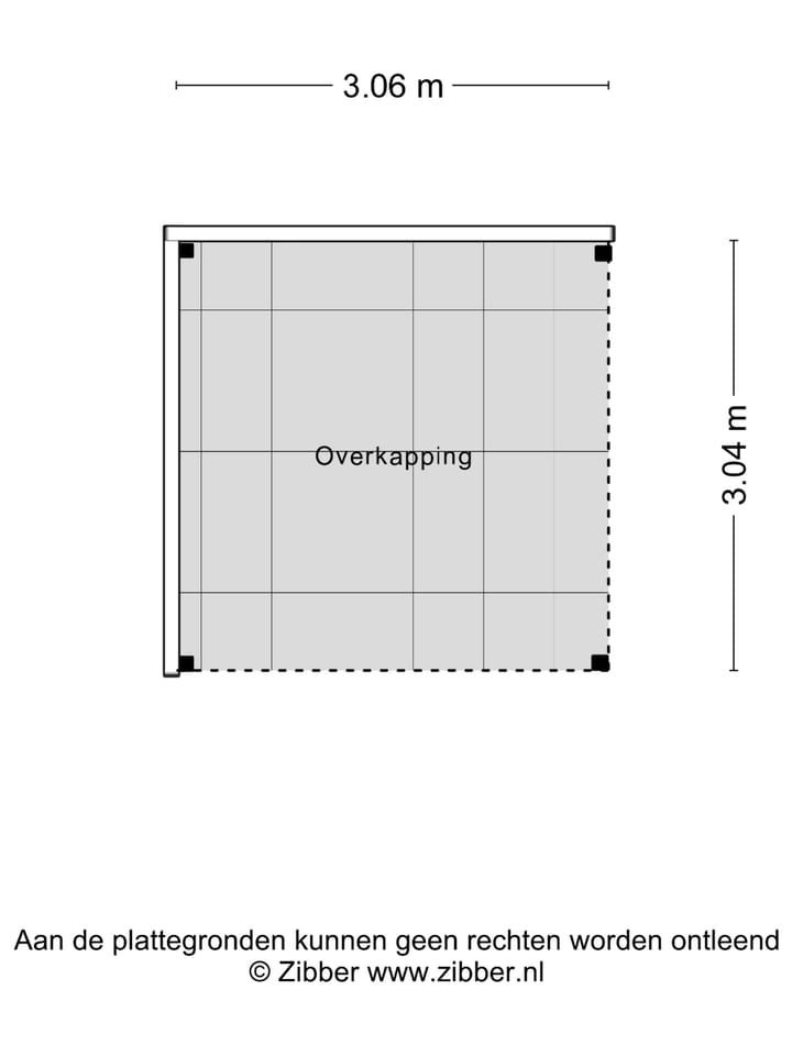 Foto 43 van Vronesteijn 18