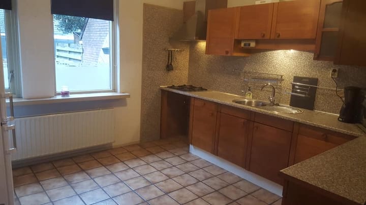 Photo 2 of Krabbescheer 14