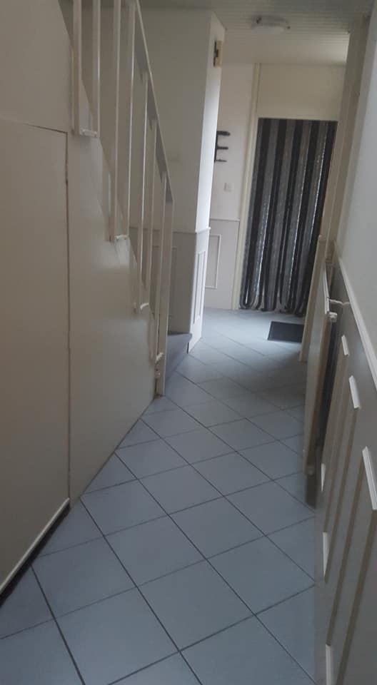 Photo 3 of Krabbescheer 14