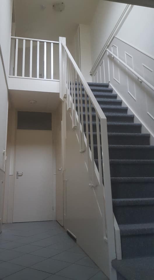 Photo 4 of Krabbescheer 14