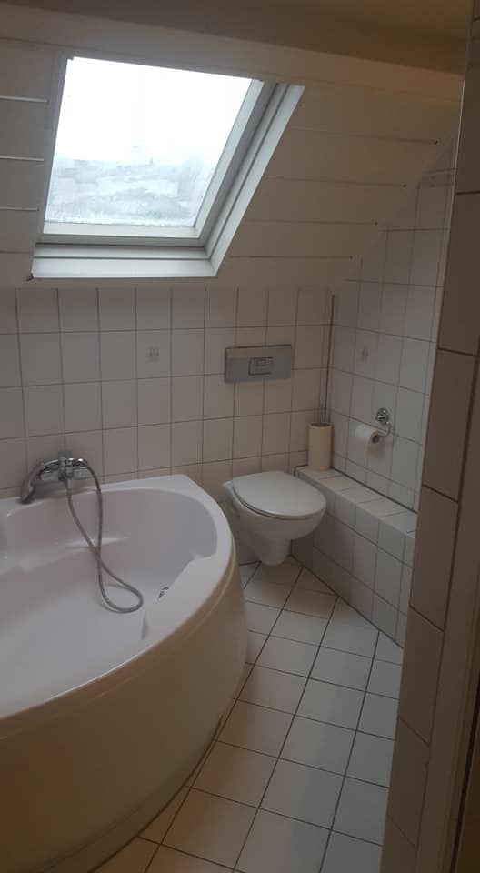 Photo 5 of Krabbescheer 14