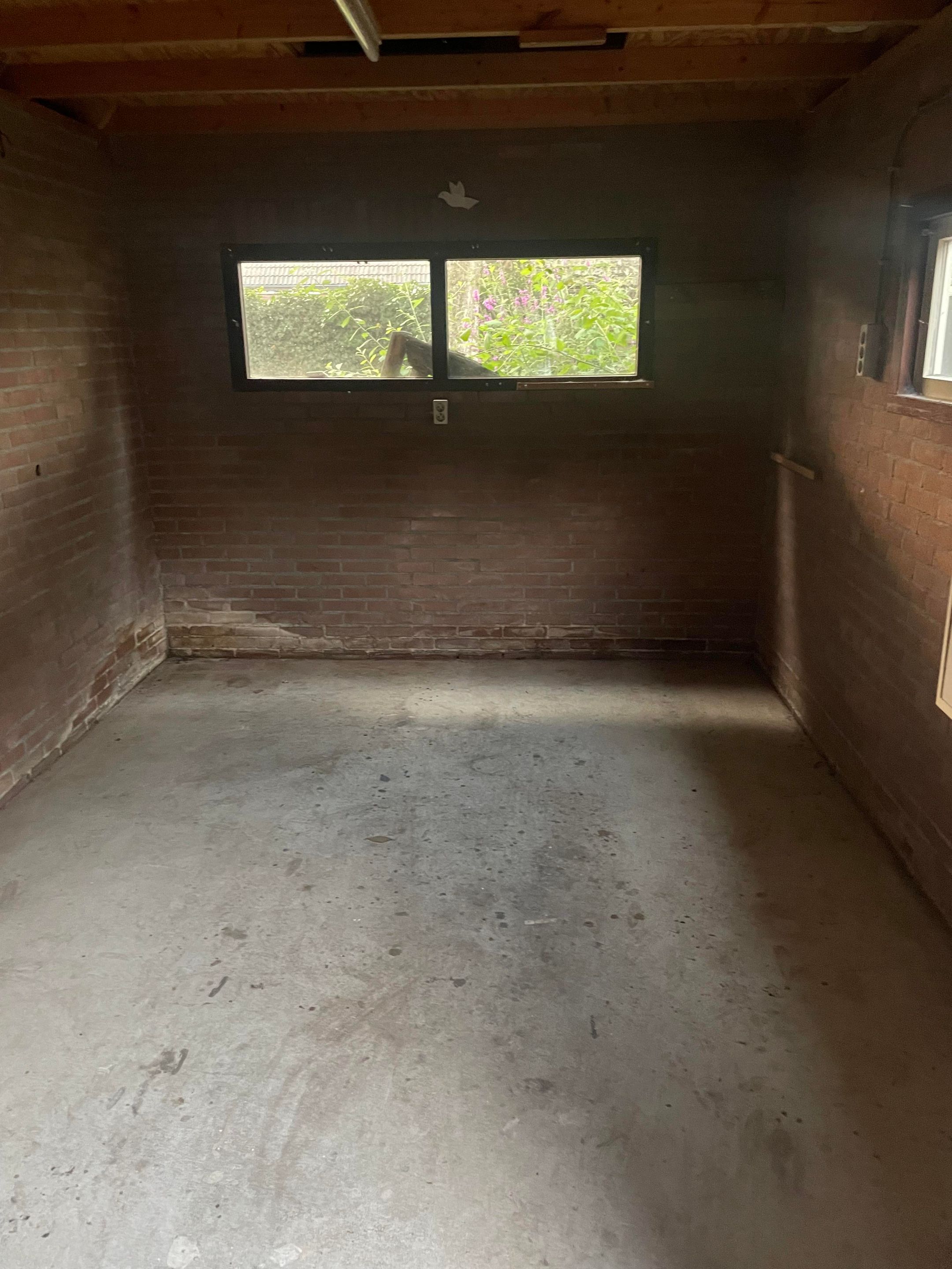 Photo 6 of Krabbescheer 14