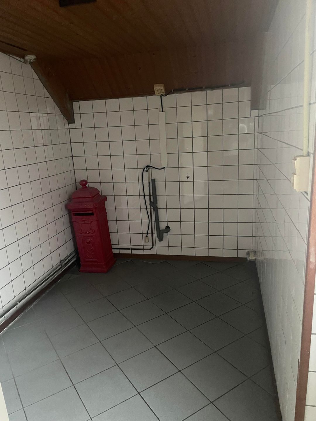 Photo 7 of Krabbescheer 14