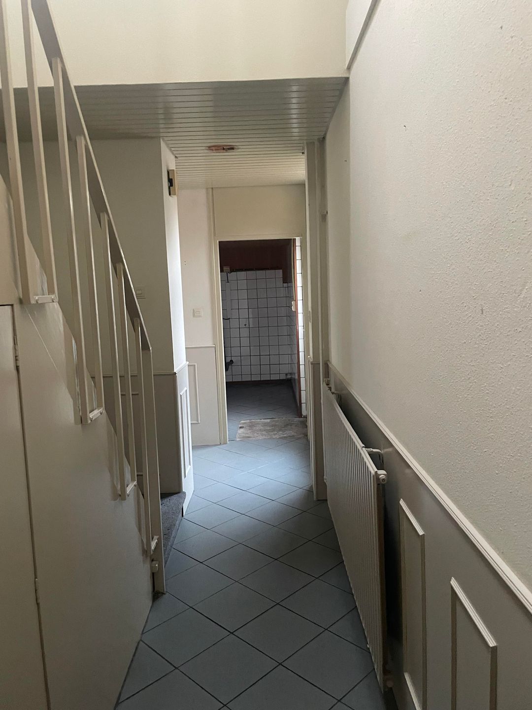 Photo 8 of Krabbescheer 14