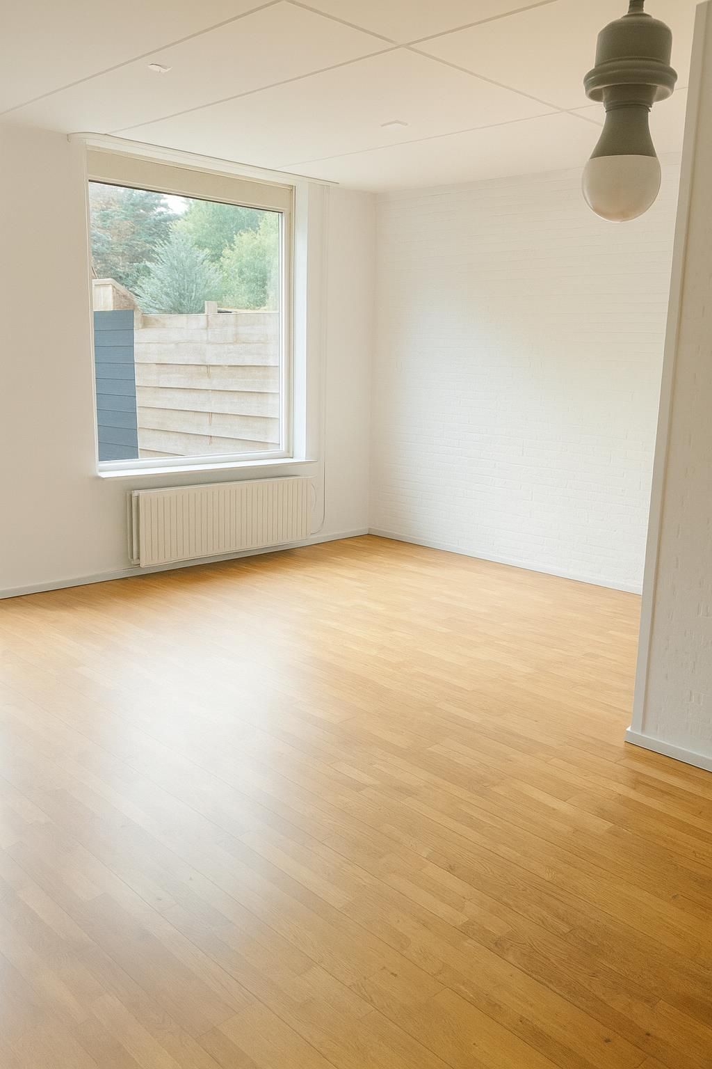 Photo 9 of Krabbescheer 14