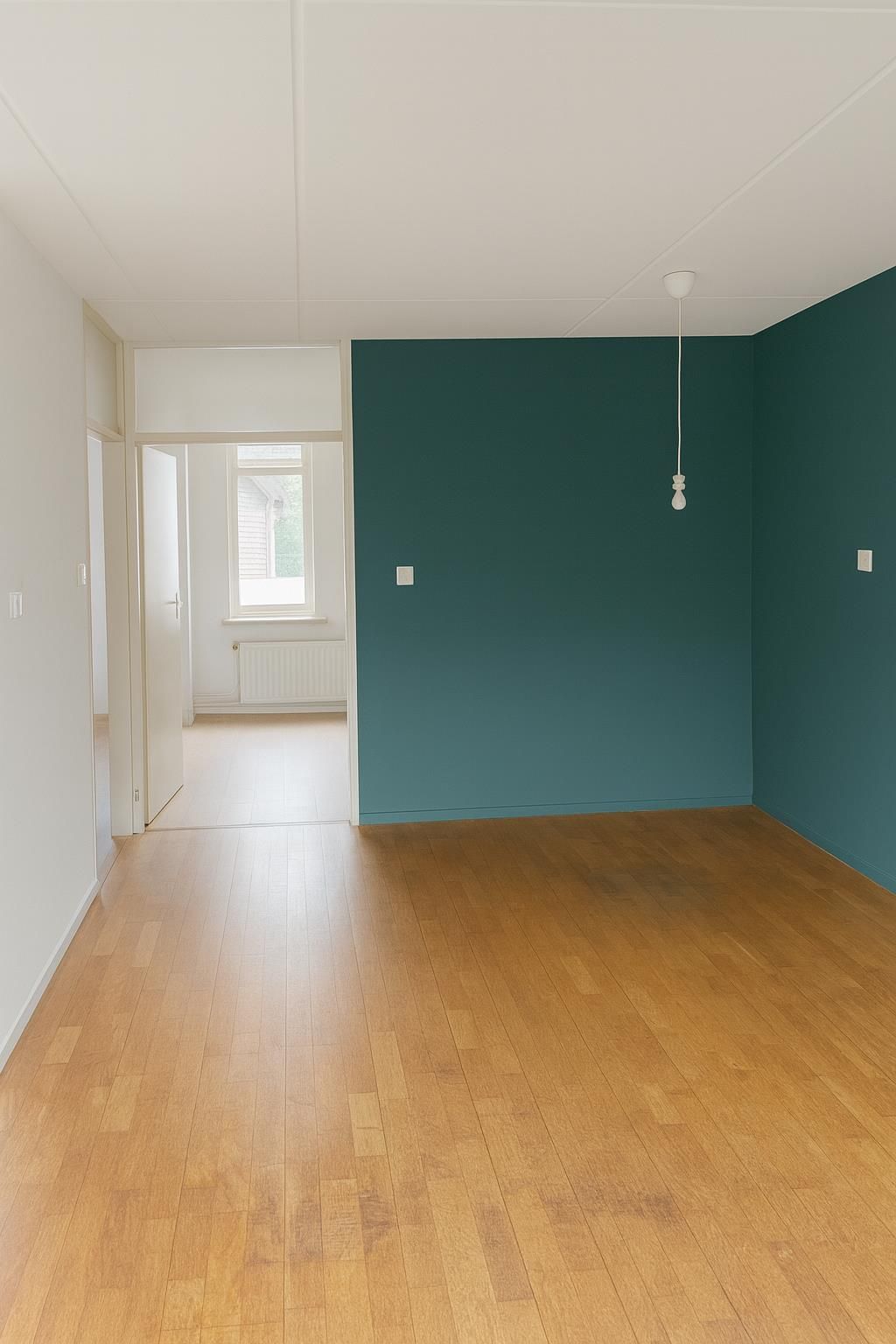 Photo 10 of Krabbescheer 14