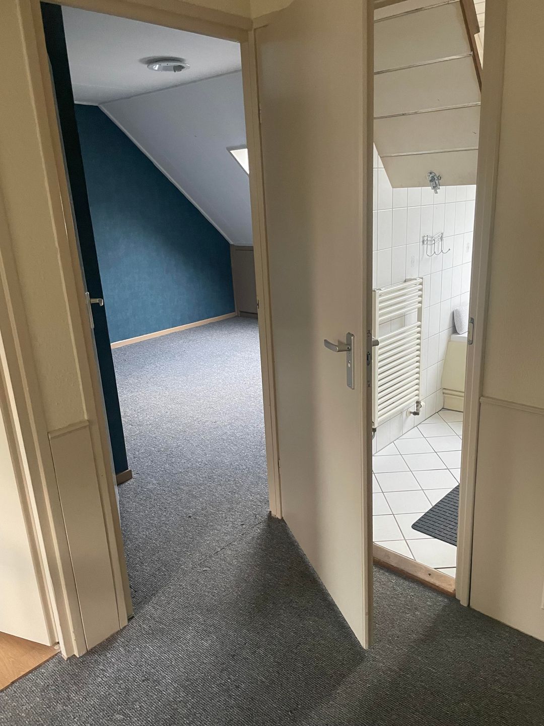 Photo 11 of Krabbescheer 14